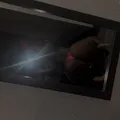  is Female Escorts. | Fort Worth | Texas | United States | EscortsLiaison