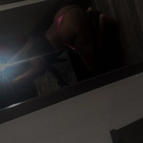  is Female Escorts. | Fort Worth | Texas | United States | EscortsLiaison