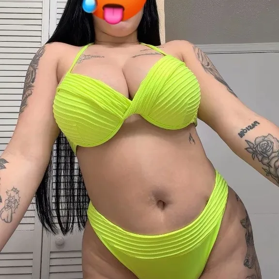  is Female Escorts. | Houston | Texas | United States | EscortsLiaison