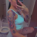  is Female Escorts. | Tyler | Texas | United States | EscortsLiaison