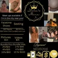  is Female Escorts. | Newport News | Virginia | United States | EscortsLiaison
