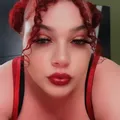  is Female Escorts. | Newport News | Virginia | United States | EscortsLiaison