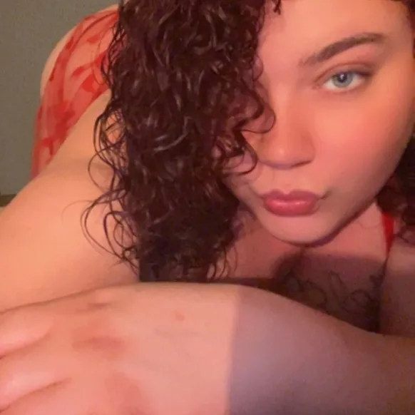  is Female Escorts. | Newport News | Virginia | United States | EscortsLiaison