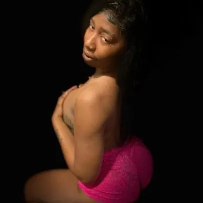  is Female Escorts. | Virginia Beach | Virginia | United States | EscortsLiaison