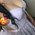 is Female Escorts. | Milwaukee | Wisconsin | United States | EscortsLiaison