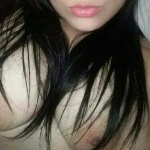  is Female Escorts. | Milwaukee | Wisconsin | United States | EscortsLiaison