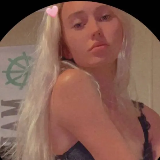 
                        Abby
                     is Female Escorts. | St. John | New Brunswick | Canada | EscortsLiaison