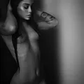Australian Nikita  Rain Gold Coast  0422838527 Available Text Me No Calls is Female Escorts. | Gold Coast | Australia | Australia | EscortsLiaison