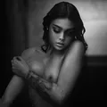 Australian Nikita  Rain Gold Coast  0422838527 Available Text Me No Calls is Female Escorts. | Gold Coast | Australia | Australia | EscortsLiaison