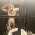 Australian Nikita  Rain Gold Coast  0422838527 Available Text Me No Calls is Female Escorts. | Gold Coast | Australia | Australia | EscortsLiaison
