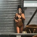 Australian Nikita  Rain Gold Coast  0422838527 Available Text Me No Calls is Female Escorts. | Gold Coast | Australia | Australia | EscortsLiaison