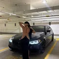 Australian Nikita  Rain Gold Coast  0422838527 Available Text Me No Calls is Female Escorts. | Gold Coast | Australia | Australia | EscortsLiaison