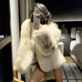 Australian Nikita  Rain Gold Coast  0422838527 Available Text Me No Calls is Female Escorts. | Gold Coast | Australia | Australia | EscortsLiaison