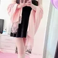 Sexy Babe is Female Escorts. | Gold Coast | Australia | Australia | EscortsLiaison