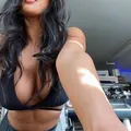 Hayley is Female Escorts. | Wollongong | Australia | Australia | EscortsLiaison