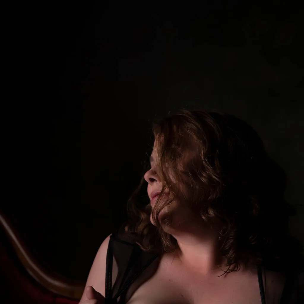 
                        Sheree Marie
                     is Female Escorts. | Yukon | Yukon | Canada | EscortsLiaison