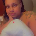  is Female Escorts. | Dothan | Alabama | United States | EscortsLiaison