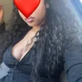  is Female Escorts. | Muscle Shoals | Alabama | United States | EscortsLiaison