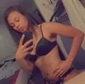  is Female Escorts. | Phoenix | Arizona | United States | EscortsLiaison