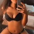  is Female Escorts. | Phoenix | Arizona | United States | EscortsLiaison