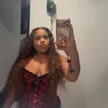  is Female Escorts. | Bakersfield | California | United States | EscortsLiaison