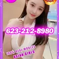  is Female Escorts. | Phoenix | Arizona | United States | EscortsLiaison