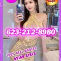  is Female Escorts. | Phoenix | Arizona | United States | EscortsLiaison