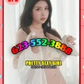  is Female Escorts. | Phoenix | Arizona | United States | EscortsLiaison