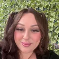  is Female Escorts. | Mendocino | California | United States | EscortsLiaison
