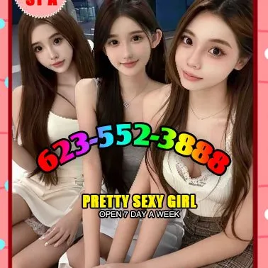  is Female Escorts. | Phoenix | Arizona | United States | EscortsLiaison