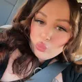  is Female Escorts. | Mendocino | California | United States | EscortsLiaison