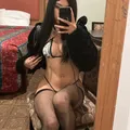  is Female Escorts. | San Fernando Valley | California | United States | EscortsLiaison