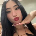  is Female Escorts. | San Fernando Valley | California | United States | EscortsLiaison