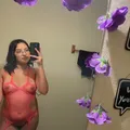  is Female Escorts. | Santa Barbara | California | United States | EscortsLiaison