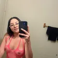  is Female Escorts. | Santa Barbara | California | United States | EscortsLiaison