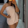  is Female Escorts. | Denver | Colorado | United States | EscortsLiaison