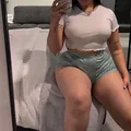  is Female Escorts. | Denver | Colorado | United States | EscortsLiaison