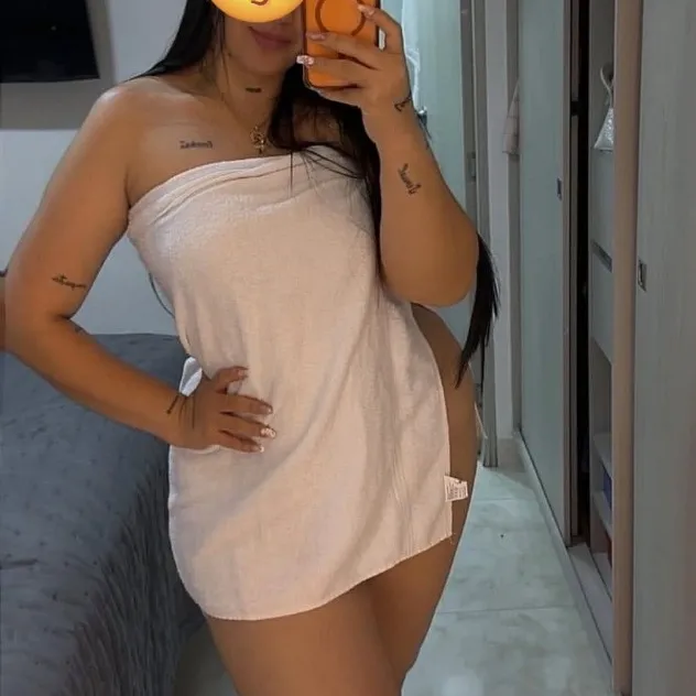  is Female Escorts. | Denver | Colorado | United States | EscortsLiaison