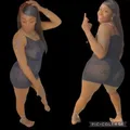  is Female Escorts. | Daytona | Florida | United States | EscortsLiaison