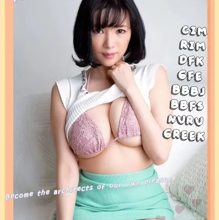  is Female Escorts. | sanjose | California | United States | EscortsLiaison
