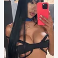  is Female Escorts. | Treasure Coast | Florida | United States | EscortsLiaison