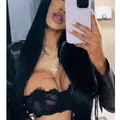  is Female Escorts. | Treasure Coast | Florida | United States | EscortsLiaison