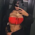  is Female Escorts. | Treasure Coast | Florida | United States | EscortsLiaison