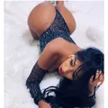  is Female Escorts. | Treasure Coast | Florida | United States | EscortsLiaison