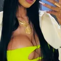  is Female Escorts. | Treasure Coast | Florida | United States | EscortsLiaison