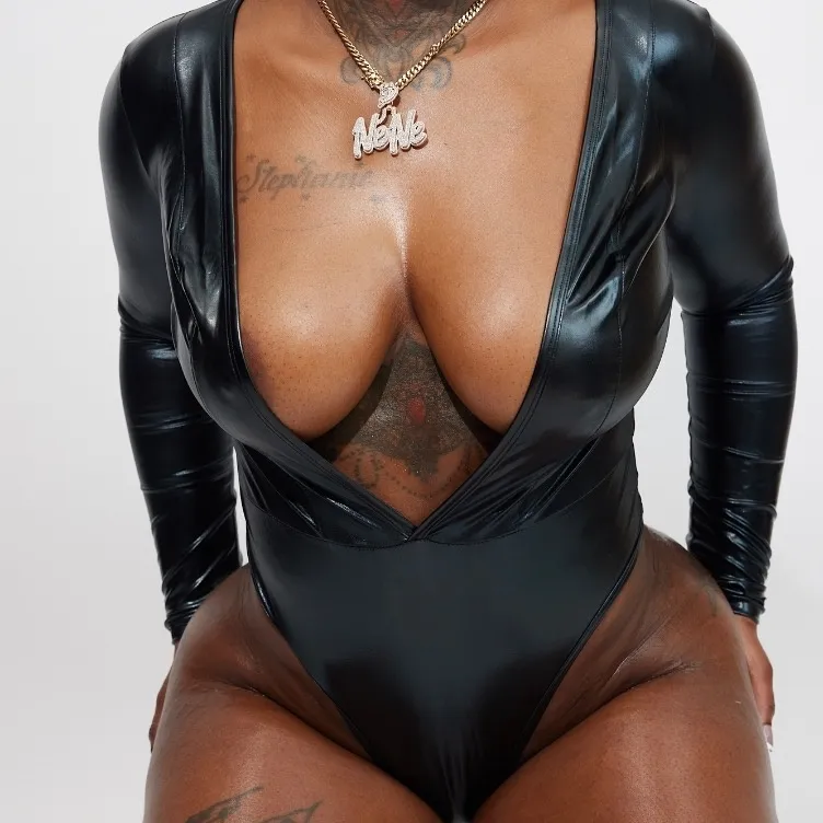  is Female Escorts. | Atlanta | Georgia | United States | EscortsLiaison