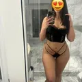  is Female Escorts. | Atlanta | Georgia | United States | EscortsLiaison
