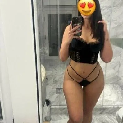  is Female Escorts. | Atlanta | Georgia | United States | EscortsLiaison