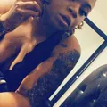  is Female Escorts. | Savannah | Georgia | United States | EscortsLiaison