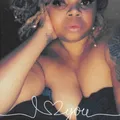  is Female Escorts. | Savannah | Georgia | United States | EscortsLiaison